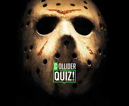 friday-the-13th-collider-quiz