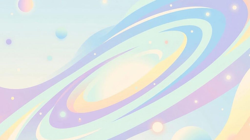 The Feeling That Has No Name