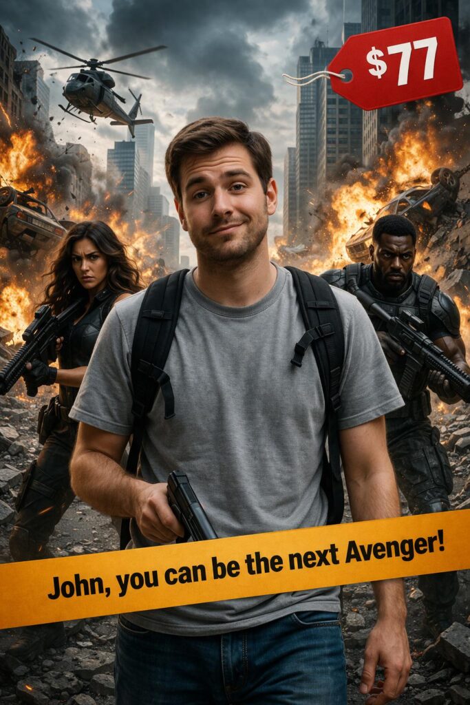 The new age of AI would be the point when it can generate any digital data about the world personally for you, free of charge. This will be the new base desktop of human.