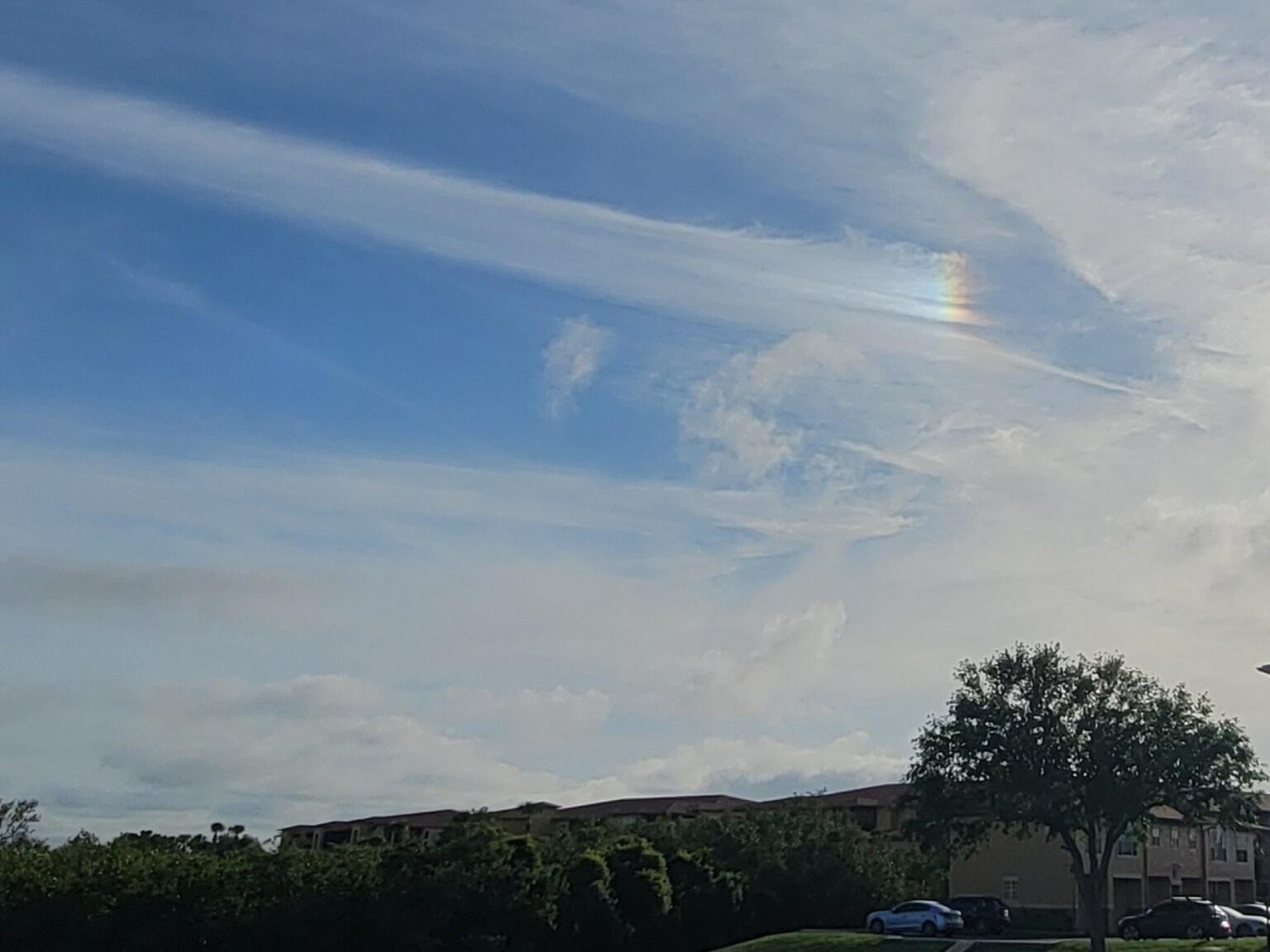 Is this a cloaked vessel?