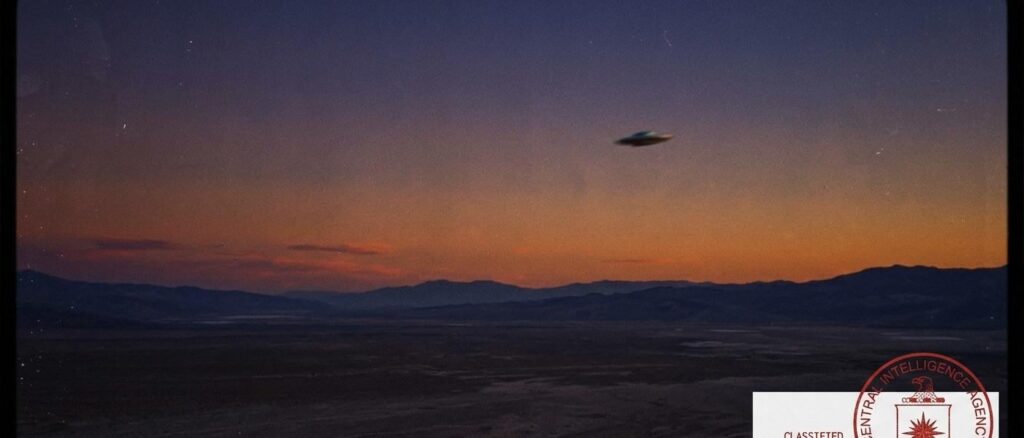 36°06'03.6"N 116°18'53.1"W