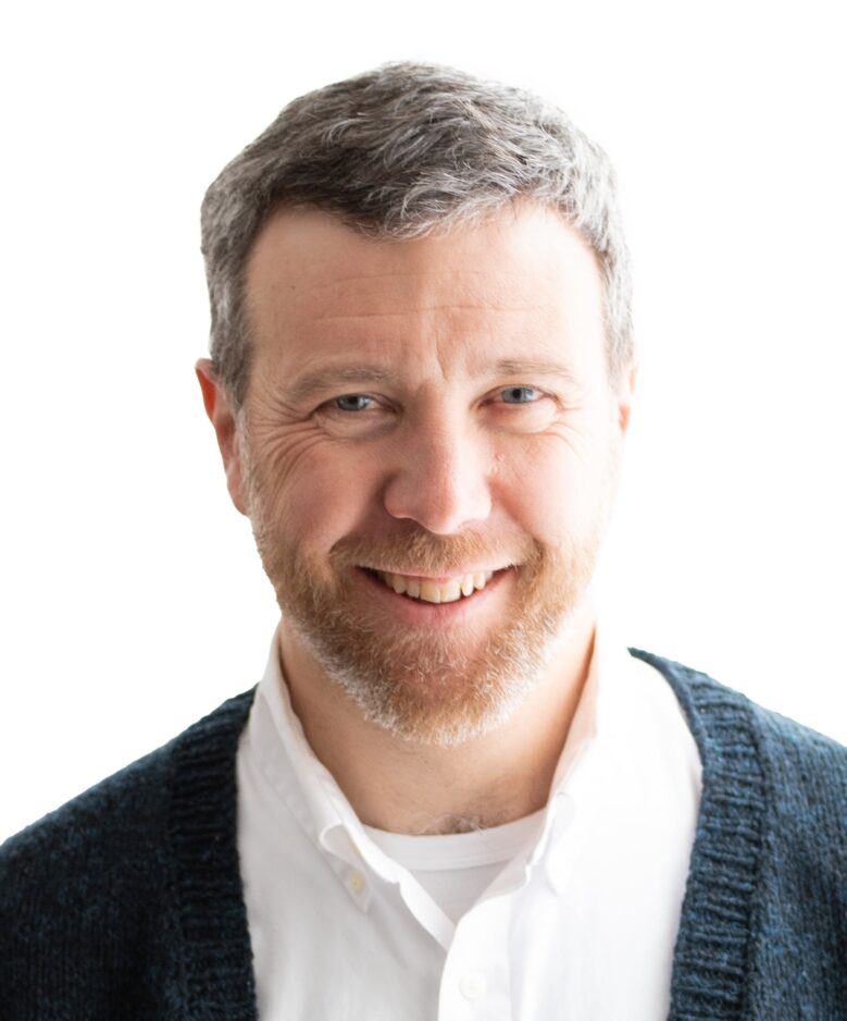 WSU guest column: Universal connections in the classroom