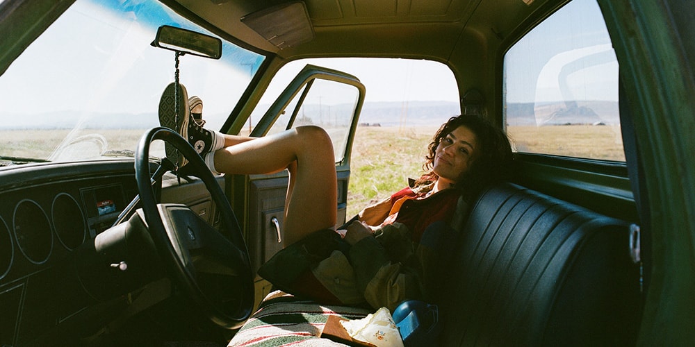 New HBO Max TV Shows, Movies April 2026 New HBO Max TV Shows, Movies April 2026