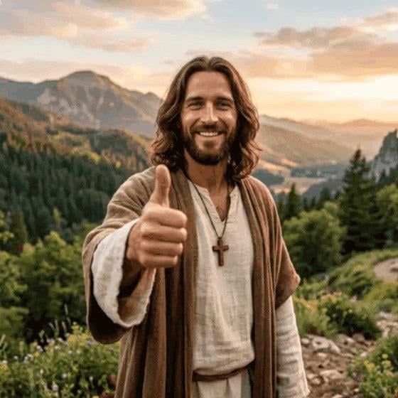 Publicación de Happy Kid Motion