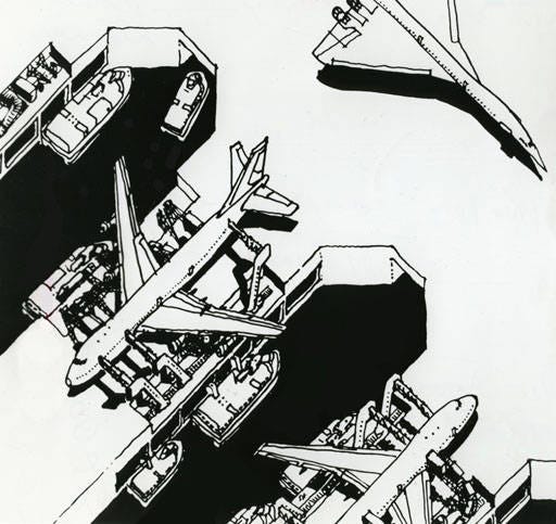 Illustration, Cartoon, Font, Art, Design, Printmaking, Black-and-white, Drawing, Technology, Sketch, 