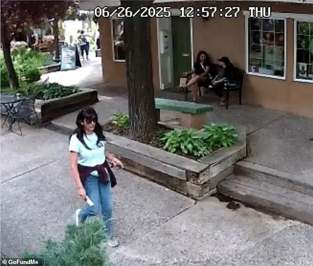 Missing UFO researchers, murdered scientists, and a dark pattern nobody wants to acknowledge