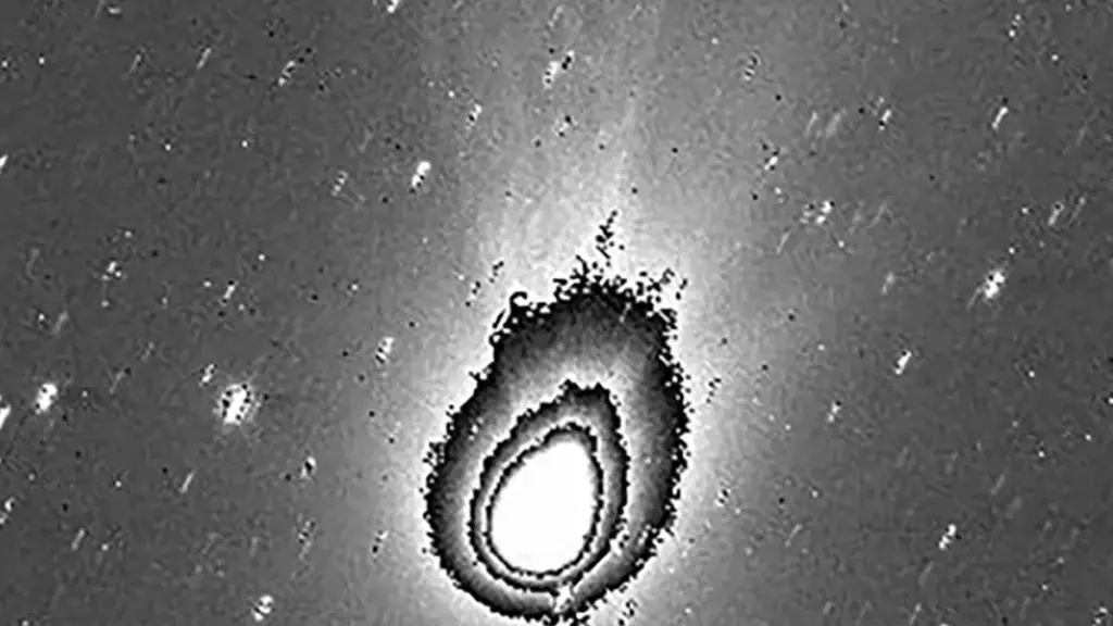 3i Atlas Update: Why fresh JANUS images arriving now change the comet story