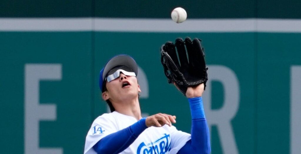 Dodgers Triple-A Oklahoma City Comets preliminary 2026 roster Dodgers Triple-A Oklahoma City Comets preliminary 2026 roster