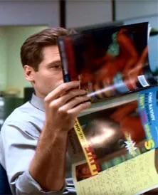 Kind of a dumb question