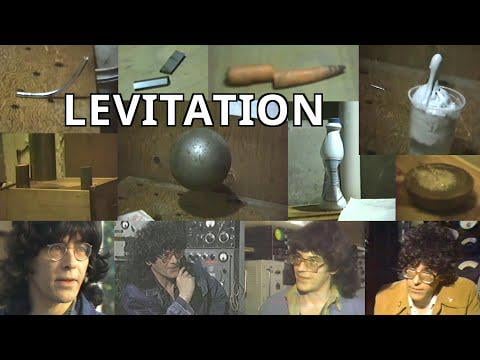 [theory] Do you want to know why math is the most censored, controlled, and astroturfed subject known to man