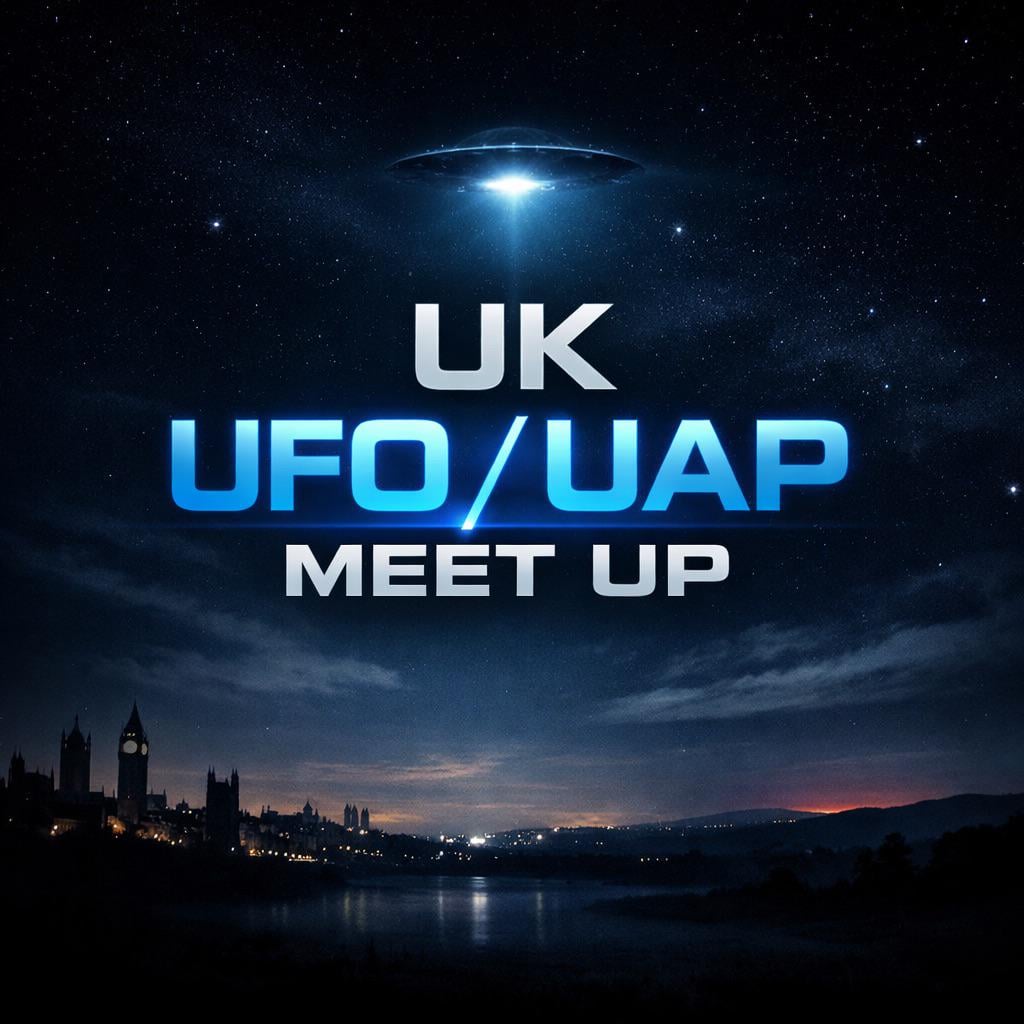 Are you based in the UK?