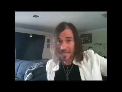 Altiyan Childs: Humanity is Held
Hostage (documentary)