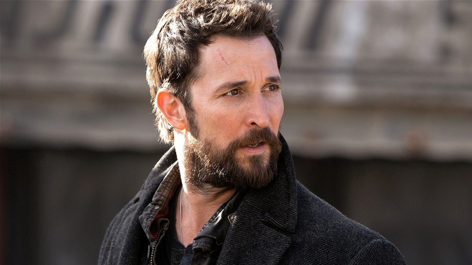 10 Best Sci-Fi Shows About Alien Invasions, Ranked