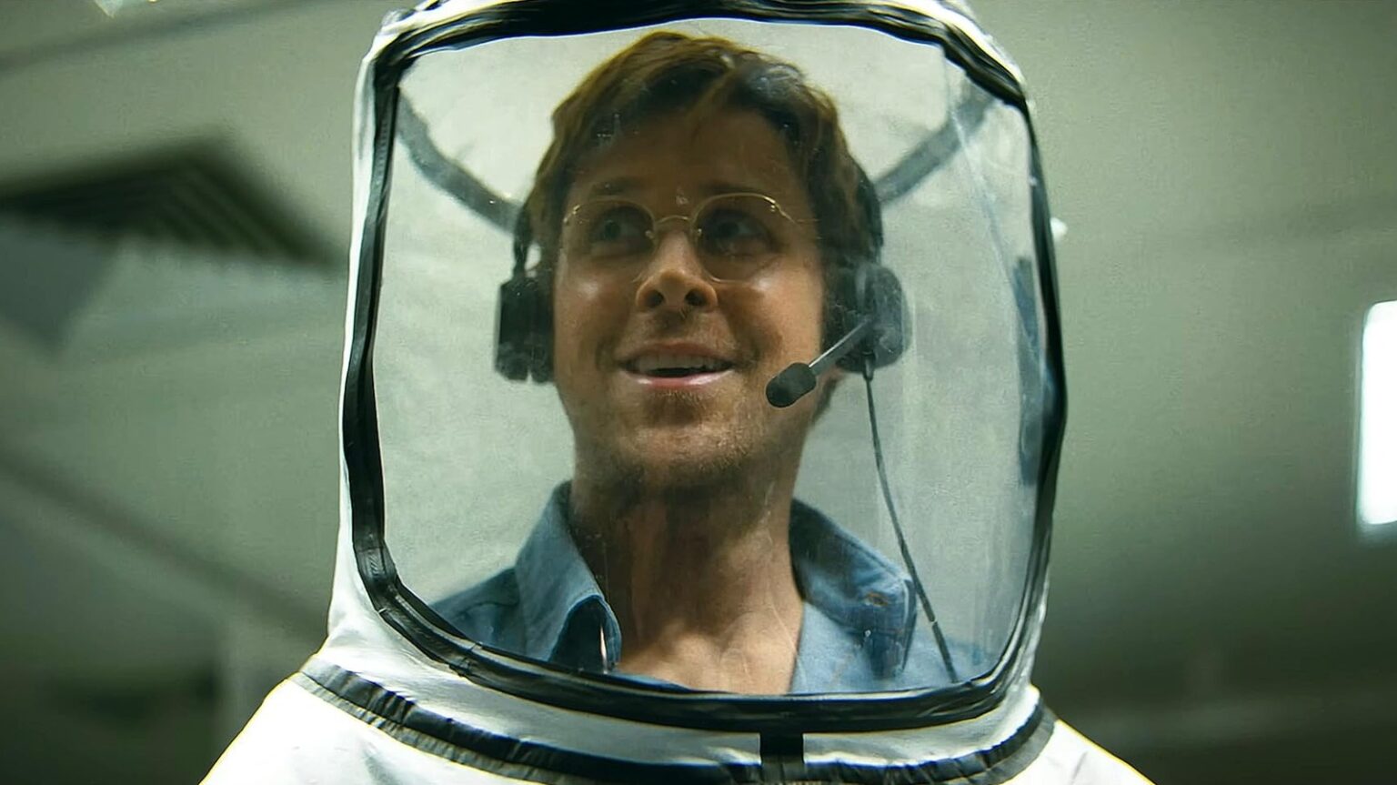 Project Hail Mary’s Best Easter Egg References A Steven Spielberg Alien Movie Project Hail Mary's Best Easter Egg References A Steven Spielberg Alien Movie