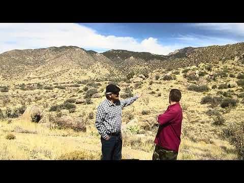 Update on the strange disappearance of (Ret.) Gen. McCasland in Albuquerque, NM - - March 15, 2026