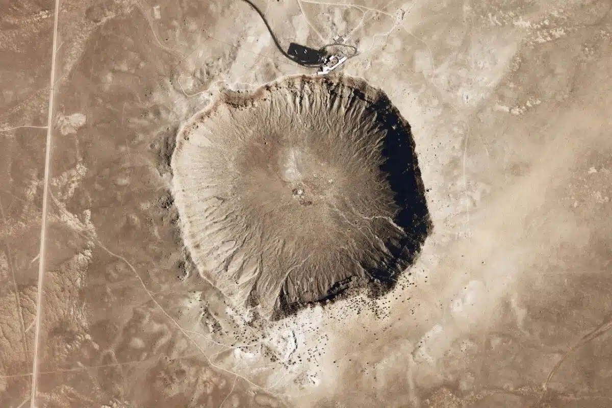 Meteorcrater Aer 2007158 1280