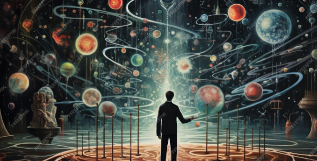 Join Local and Online Events for Universe Day 2026, a Citizen-Led Celebration of Our Shared Cosmic Story Join Local and Online Events for Universe Day 2026, a Citizen-Led Celebration of Our Shared Cosmic Story