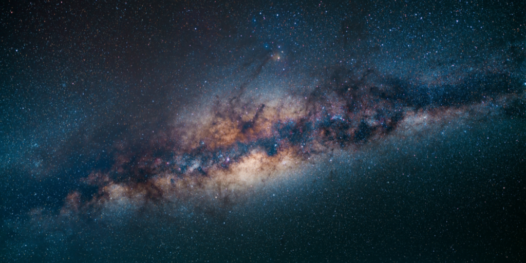 Unistellar + Citizen Science (Part 8)