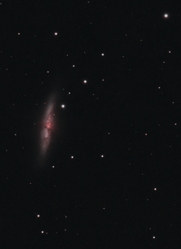 M82