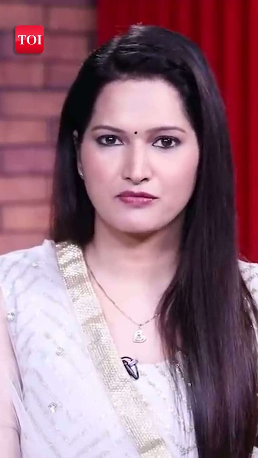 Are Gods Actually Aliens Shocking Truth About ETs and Ancient Beliefs Revealed | Ft Ginni Aneja | TOI Shorts Are Gods Actually Aliens Shocking Truth About ETs and Ancient Beliefs Revealed | Ft Ginni Aneja | TOI Shorts