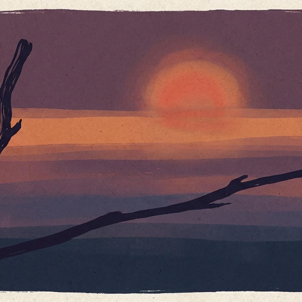How a Stick and a Shadow Measured the World: Over two thousand years ago, one man measured the Earth using only a stick and a shadow.