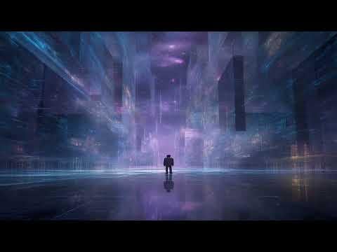 Does the block universe theory support the Gnostic model of reality?