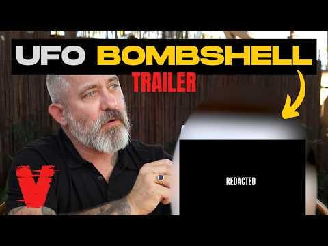 This Video Drops Tomorrow