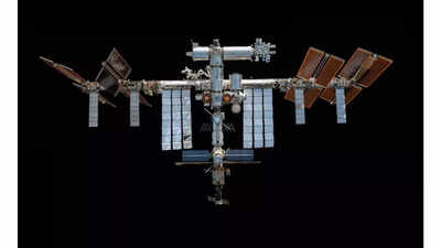 NASA plans to say 'goodbye' to International Space Station: 5 companies that may replace it