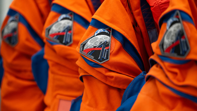 NASA reveals how Artemis II astronauts will live, work, and fly around the Moon during the 10-day mission