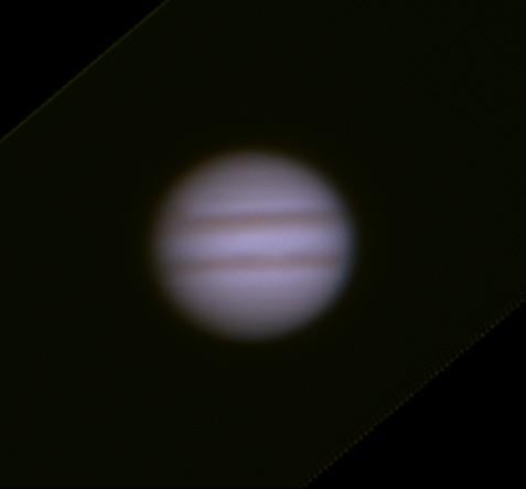 Jupiter
