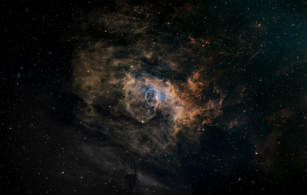 Galaxy Rotation Curves and Detection Methods