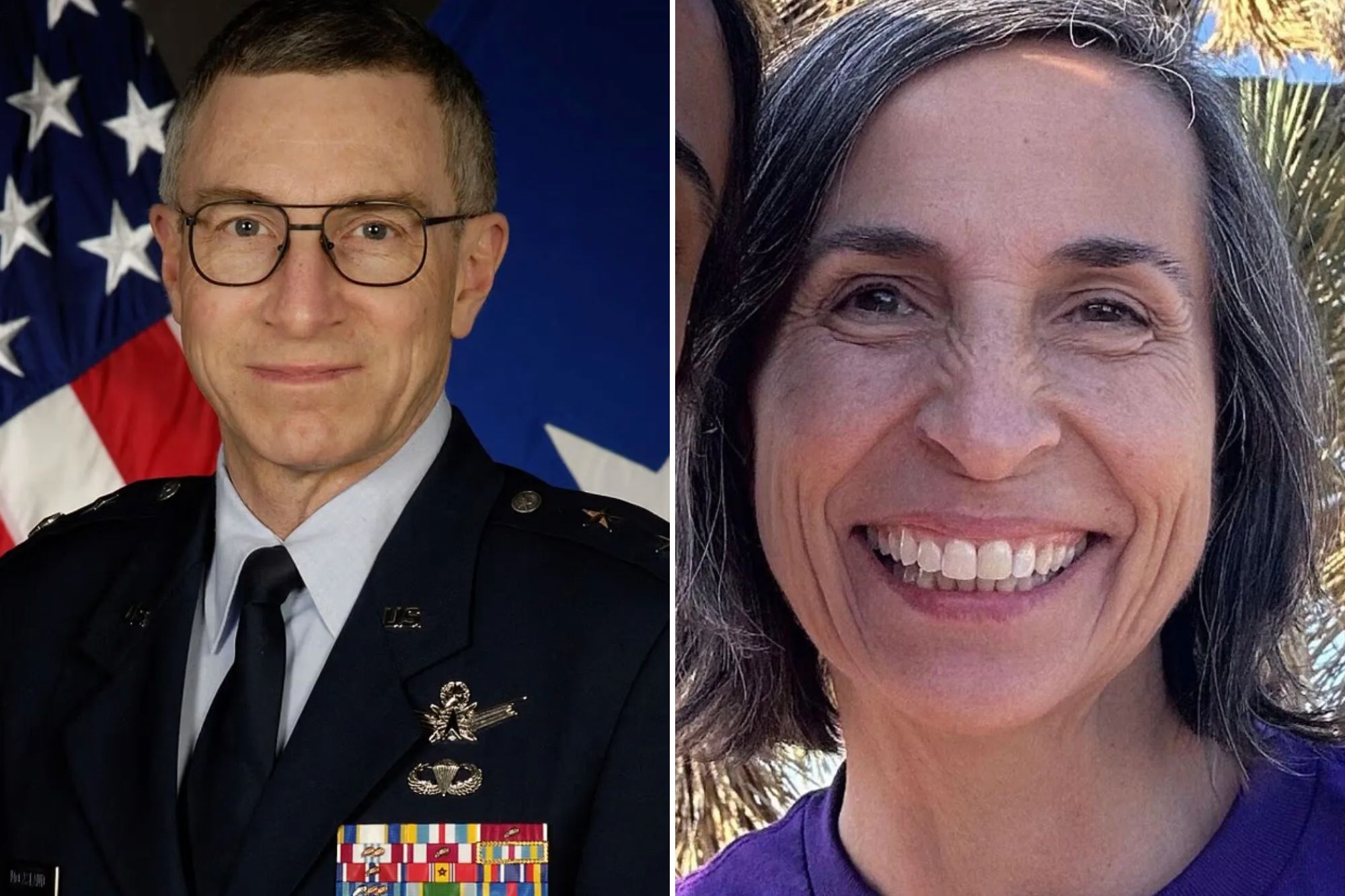 An image collage containing 2 images, Image 1 shows NINTCHDBPICT001068530033, Image 2 shows NINTCHDBPICT001068530069