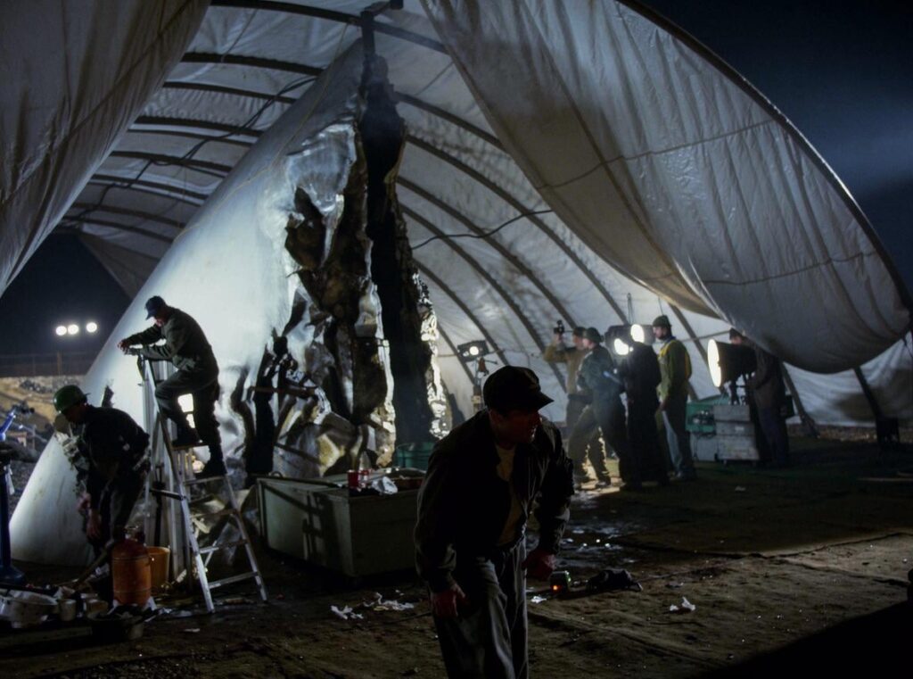 Could this be the original video?