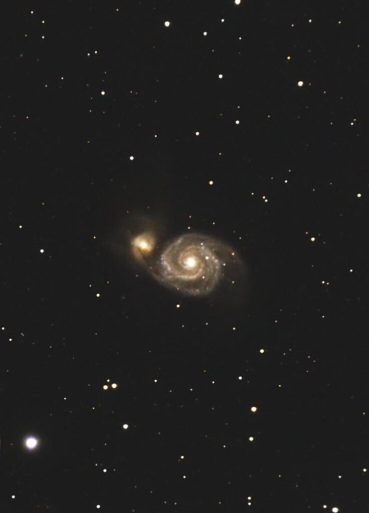 M51