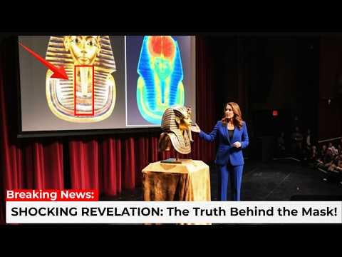 This argument could be interesting!