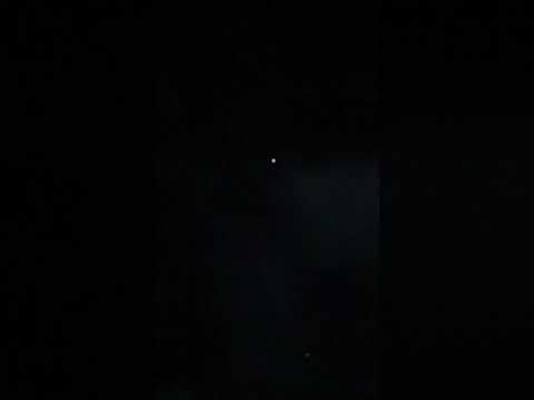 #uap #ufo #pnw #aliens #washingtonstate #mountrainier #shapeshifting “time” 11:12 PM “location” Roy Washington - February 19th