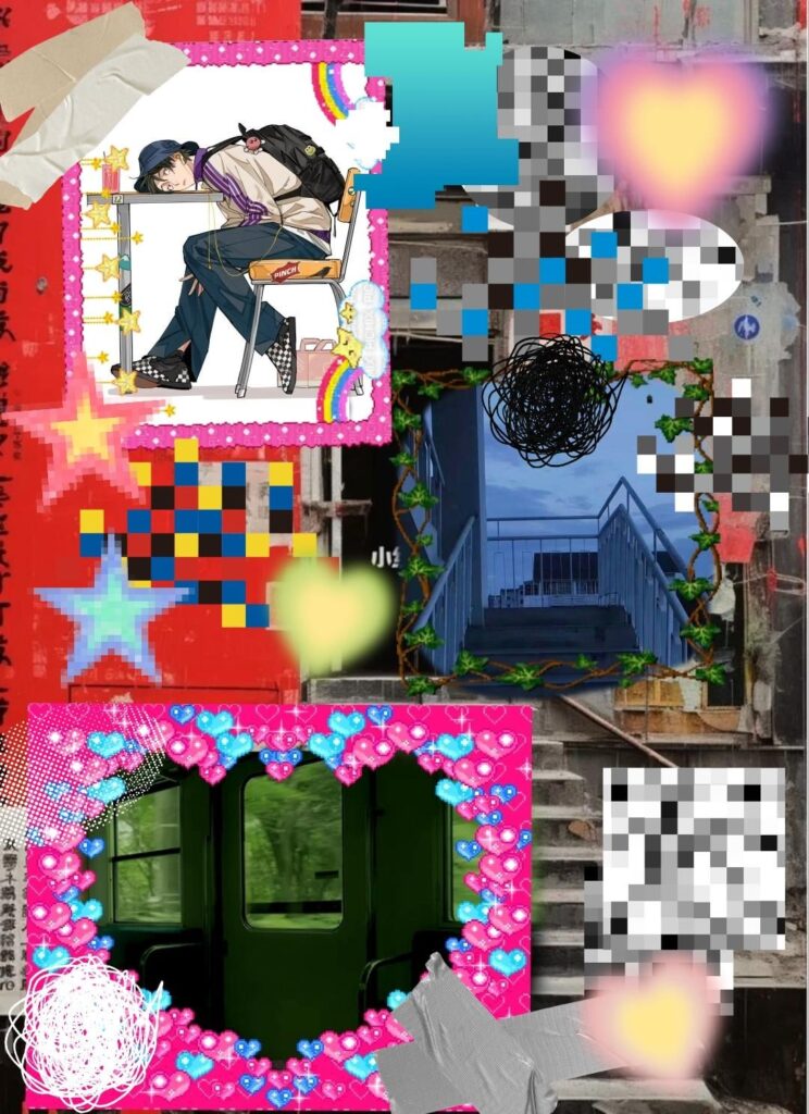 PICTURES OF HOT ANIME BOYZ PICTURES OF HOT ANIME BOYZ