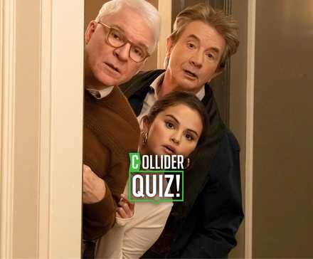 Only-Murders-in-the-Building-Steve-Martin-Martin-Short-Selena-Gomez