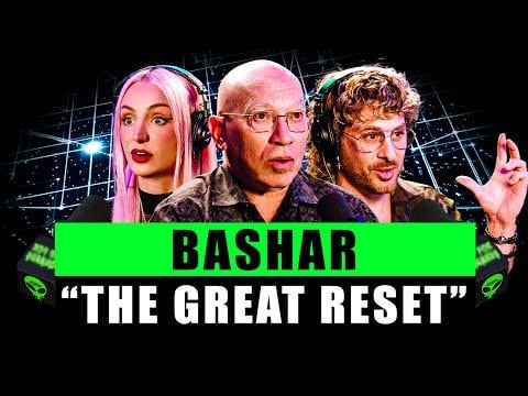 Is it very crazy to take channelers more serious than the US government when it comes to ET disclosure? Asking for a friend...