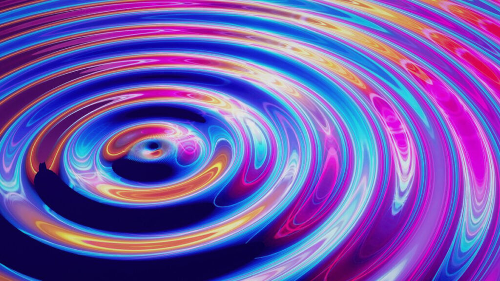 Why the 'Best' Revolution in Physics Is Only Getting Started