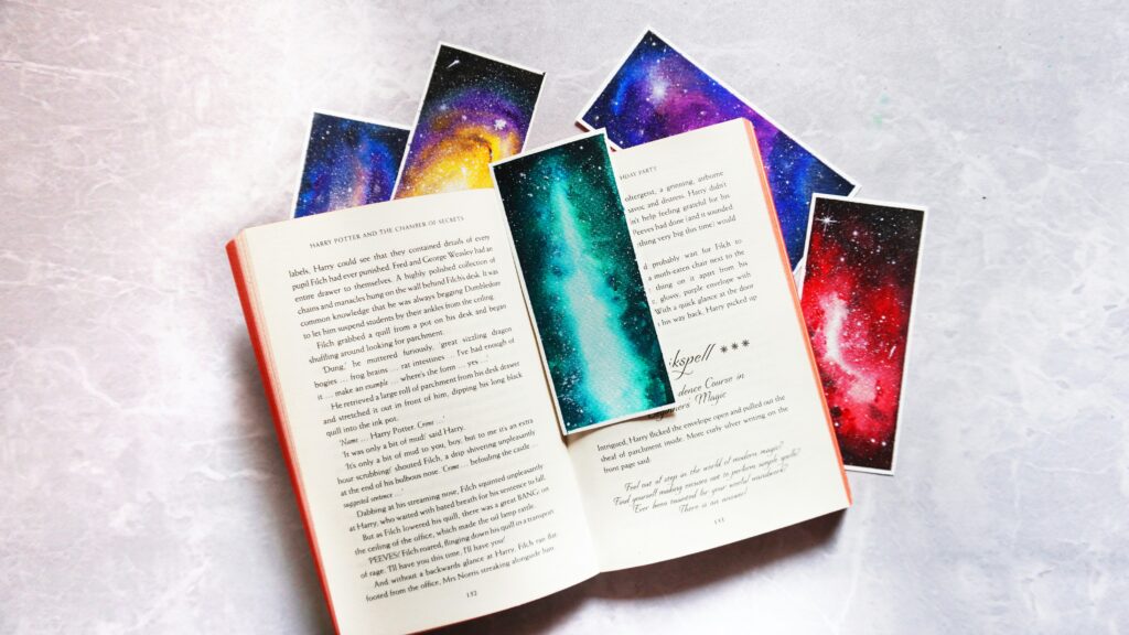 7 Astronomy Books You Should Read In 2026