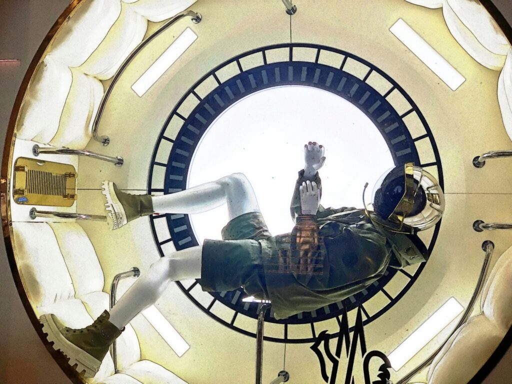 Quantum Physics: The Invisible Rules That Shape Our Reality