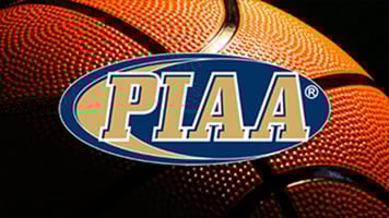 COMETS KICK OFF SECOND ROUND PLAYOFF ACTION TONIGHT