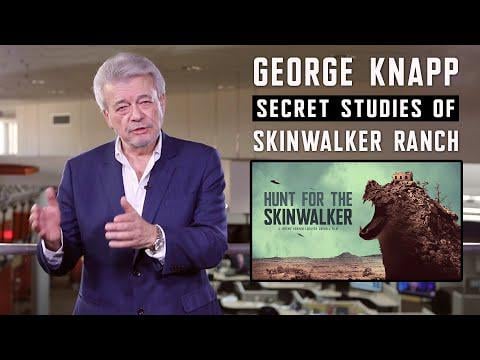A Spiritual BOMBSHELL! The real and true story has always been AAWSAP, Weapons Systems, Applications! Which was Portals, Ghosts, Demons, Poltergeists, Paranormal Activity, Psychotronics, and the Supernatural! (Once you see it you can’t unsee it)