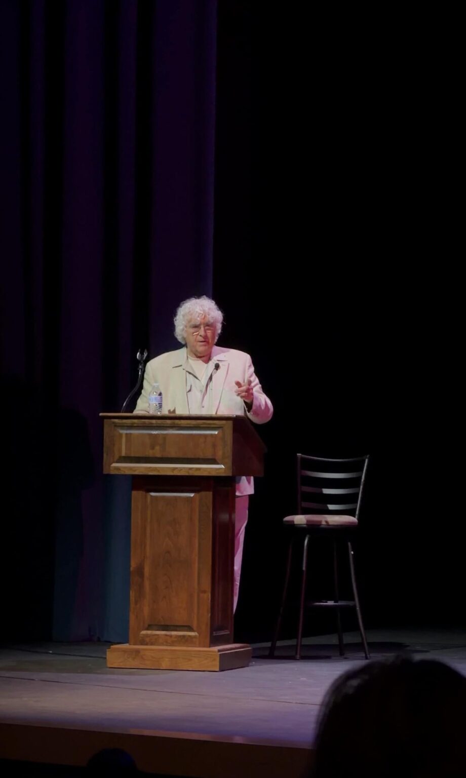 Daniel Sheehan claims Gov’t is training and drugging gifted children as telepathic UAP pilots.