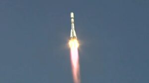 What’s Happening in Space Policy March 22-28, 2026 – SpacePolicyOnline.com