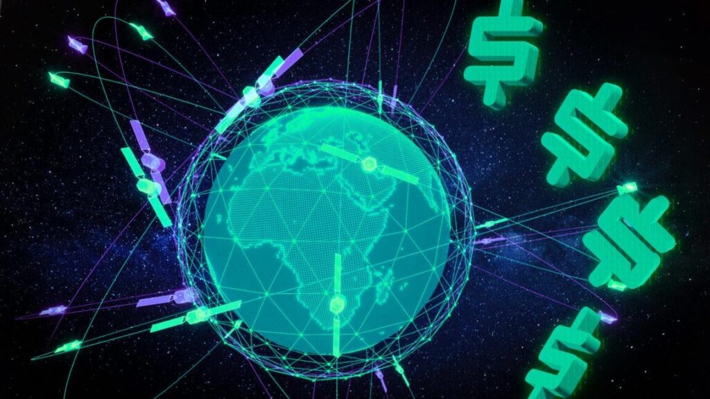 Orbital data centers, part 1: There’s no way this is economically viable, right? | “This is not physically impossible; it’s only a question of whether this is a rational thing.”