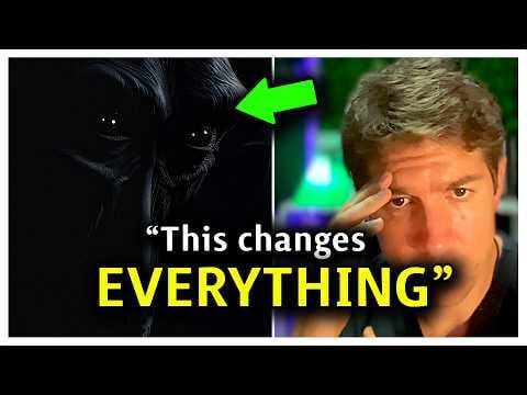 Some good UFO footage in this vid from Jaymez