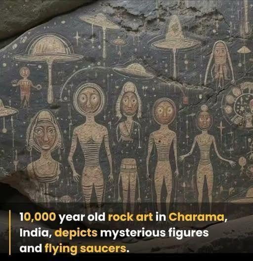 Having A.I This Days Nothing is believable