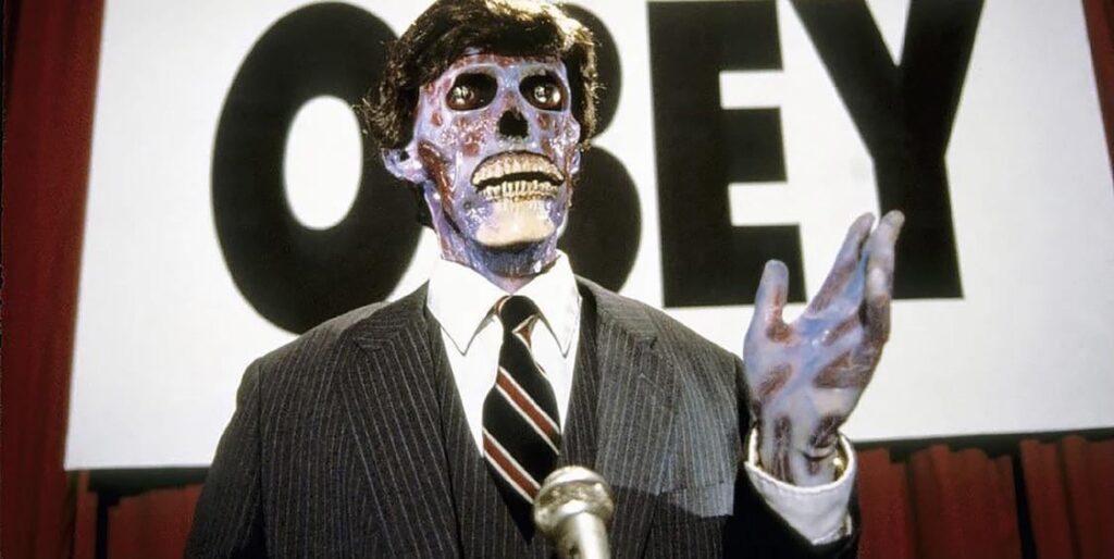 Multiple predictions about 2026 are lining up… and it’s honestly starting to freak me out!!! (WW3/Alien Invasions)